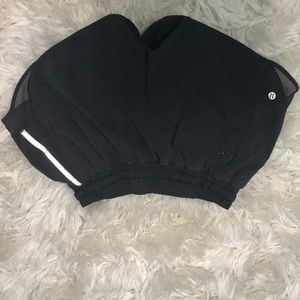lululemon athletica Shorts - LuluLemon Hotty Hot Short LONG lululemon athletica Shorts - LuluLemon Hotty Hot Short LONG